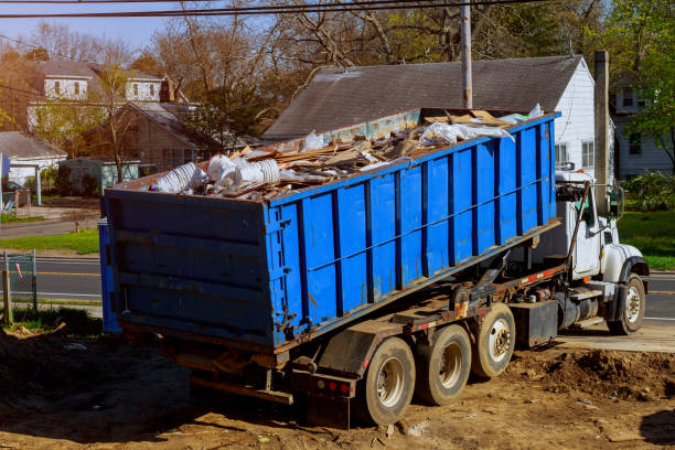 Best Scrap Metal Recycling in St Leon, IN